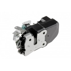 Ajtózár ELSŐ DODGE DURANGO 2004-/JOBB/ 55364986AA