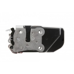 Ajtózár ELSŐ DODGE DURANGO 2004-/JOBB/ 55364986AA