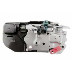 Ajtózár ELSŐ DODGE DURANGO 2004-/JOBB/ 55364986AA