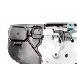 Ajtózár ELSŐ DODGE DURANGO 2004-/JOBB/ 55364986AA