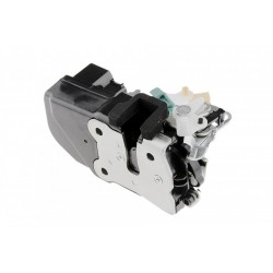 Ajtózár HÁTSÓ DODGE DURANGO 2004-/BAL/ 55364985AA