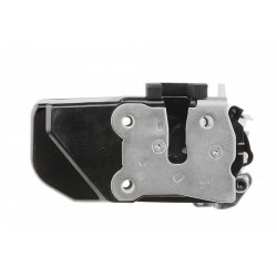 Ajtózár HÁTSÓ DODGE DURANGO 2004-/BAL/ 55364985AA