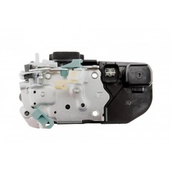 Ajtózár HÁTSÓ DODGE DURANGO 2004-/BAL/ 55364985AA