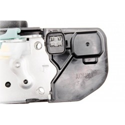 Ajtózár HÁTSÓ DODGE DURANGO 2004-/BAL/ 55364985AA