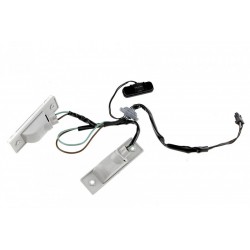 Kapcsoló fogantyú CHEVROLET CRUZE 2011-,ORLANDO 2012- 95961097