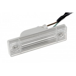 Kapcsoló fogantyú CHEVROLET CRUZE 2011-,ORLANDO 2012- 95961097