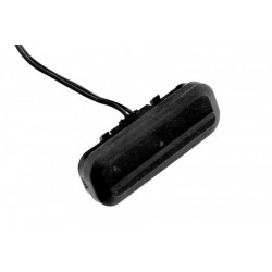 Kapcsoló fogantyú CHEVROLET CRUZE 2011-,ORLANDO 2012- 95961097