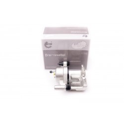 Féknyereg ELSŐ JOBB MAZDA GJ6A3361XA GJ6A-33-61XA