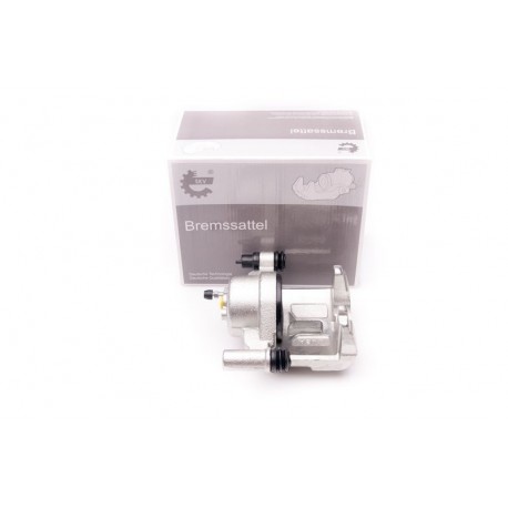 Féknyereg ELSŐ JOBB MAZDA GJ6A3361XA GJ6A-33-61XA