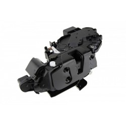 Ajtózár HÁTSÓ FORD MONDEO KOMBI 2007- BAL /KEYLESS SYSTEM/ 7S7AA26413GB