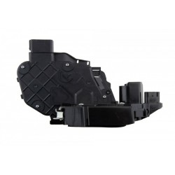 Ajtózár HÁTSÓ FORD MONDEO KOMBI 2007- BAL /KEYLESS SYSTEM/ 7S7AA26413GB