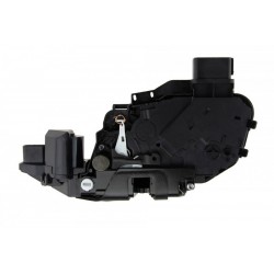 Ajtózár HÁTSÓ FORD MONDEO KOMBI 2007- BAL /KEYLESS SYSTEM/ 7S7AA26413GB