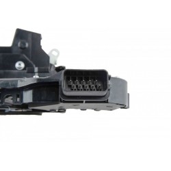 Ajtózár HÁTSÓ FORD MONDEO KOMBI 2007- BAL /KEYLESS SYSTEM/ 7S7AA26413GB