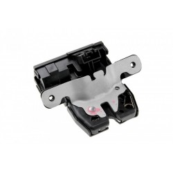 Hátsó csapóajtó zár FORD B-MAX 2012-,FIESTA 2008- 1761865