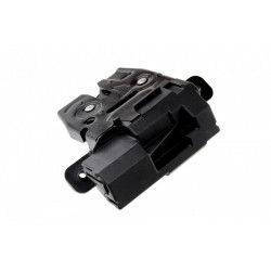 Hátsó csapóajtó zár FORD B-MAX 2012-,FIESTA 2008- 1761865