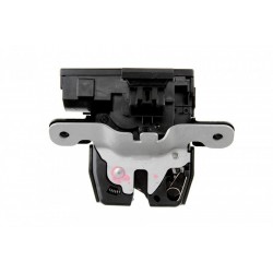 Hátsó csapóajtó zár FORD B-MAX 2012-,FIESTA 2008- 1761865