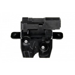 Hátsó csapóajtó zár FORD B-MAX 2012-,FIESTA 2008- 1761865