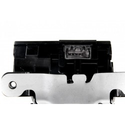 Hátsó csapóajtó zár FORD B-MAX 2012-,FIESTA 2008- 1761865