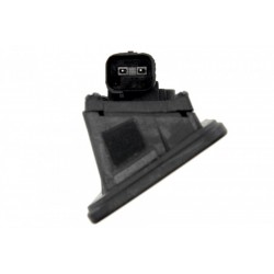 Kapcsoló fogantyú FORD C-MAX 2003-,C-MAX II 2007-,C-MAX/GRAND C-MAX 2010-,FIESTA 2008-,KUGA 2008-,MONDEO IV 2007-,S-MAX 2006-