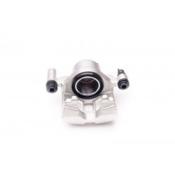 Féknyereg ELSŐ JOBB MAZDA GJ6A3361XA GJ6A-33-61XA