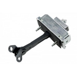 Ajtórögzítő ELSŐ FORD TRANSIT 2006- 4861754