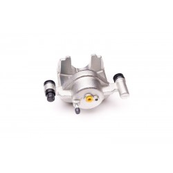 Féknyereg ELSŐ JOBB MAZDA GJ6A3361XA GJ6A-33-61XA