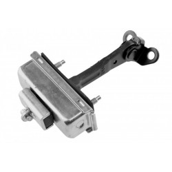 Ajtórögzítő ELSŐ FORD TRANSIT 2006- 4861754