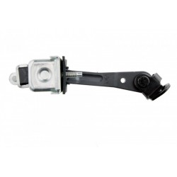 Ajtórögzítő ELSŐ FORD TRANSIT 2006- 4861754