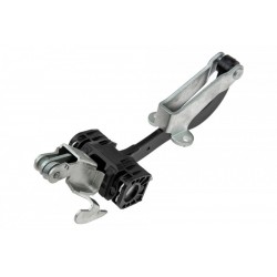 Ajtórögzítő HÁTSÓ FIAT DUCATO 2006-,CITROEN JUMPER 2006-,PEUGEOT BOXER 2006-/STRONA BAL/ 1358222080