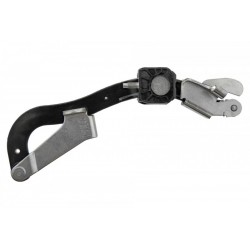 Ajtórögzítő HÁTSÓ FIAT DUCATO 2006-,CITROEN JUMPER 2006-,PEUGEOT BOXER 2006-/STRONA BAL/ 1358222080