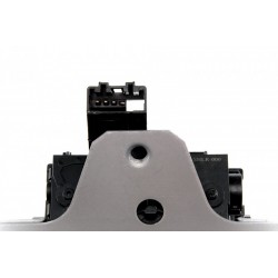 Ajtózár LAND ROVER FREELANDER 2 2007-2015 LR014184