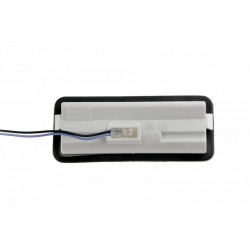 Kapcsoló, hátsó ajtó LAND ROVER FREELANDER 2006- LR020997