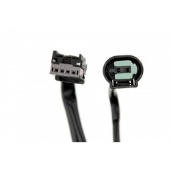 Kapcsoló, hátsó ajtó LAND ROVER FREELANDER 2006- LR020997