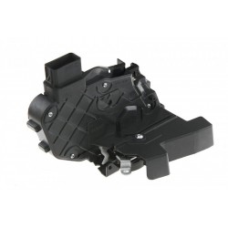 Ajtózár ELSŐ RANGE ROVER SPORT (05-13)/FREELANDER2(08-)/DISCOVERY 3/LR3(05-09)/DISCOVERY 4/LR4(10-)/EVOQUE(11-)/JAGUAR XF CC9