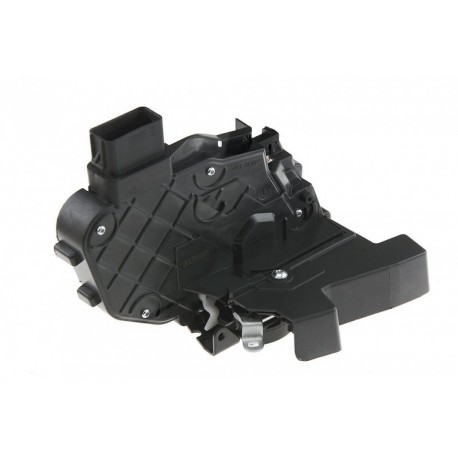 Ajtózár ELSŐ RANGE ROVER SPORT (05-13)/FREELANDER2(08-)/DISCOVERY 3/LR3(05-09)/DISCOVERY 4/LR4(10-)/EVOQUE(11-)/JAGUAR XF CC9