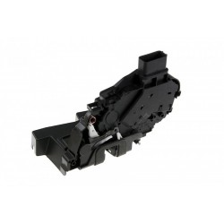 Ajtózár ELSŐ RANGE ROVER SPORT (05-13)/FREELANDER2(08-)/DISCOVERY 3/LR3(05-09)/DISCOVERY 4/LR4(10-)/EVOQUE(11-)/JAGUAR XF CC9