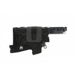 Ajtózár ELSŐ RANGE ROVER SPORT (05-13)/FREELANDER2(08-)/DISCOVERY 3/LR3(05-09)/DISCOVERY 4/LR4(10-)/EVOQUE(11-)/JAGUAR XF CC9