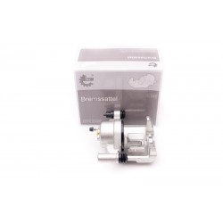 Féknyereg ELSŐ JOBB MAZDA GJ6A3361XA GJ6A-33-61XA