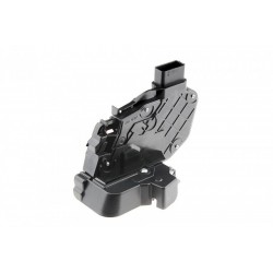 Ajtózár ELSŐ RANGE ROVER SPORT (05-13)/FREELANDER2(08-)/DISCOVERY 3/LR3(05-09)/DISCOVERY 4/LR4(10-)/EVOQUE(11-)/JAGUAR XF CC9