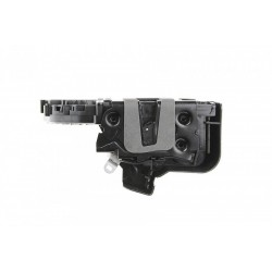 Ajtózár ELSŐ RANGE ROVER SPORT (05-13)/FREELANDER2(08-)/DISCOVERY 3/LR3(05-09)/DISCOVERY 4/LR4(10-)/EVOQUE(11-)/JAGUAR XF CC9