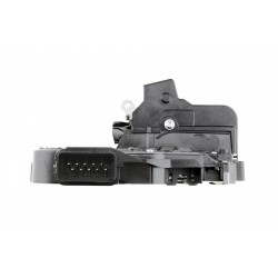 Ajtózár ELSŐ RANGE ROVER SPORT (05-13)/FREELANDER2(08-)/DISCOVERY 3/LR3(05-09)/DISCOVERY 4/LR4(10-)/EVOQUE(11-)/JAGUAR XF CC9