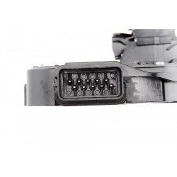 Ajtózár ELSŐ RANGE ROVER SPORT (05-13)/FREELANDER2(08-)/DISCOVERY 3/LR3(05-09)/DISCOVERY 4/LR4(10-)/EVOQUE(11-)/JAGUAR XF CC9