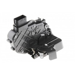 Ajtózár HÁTSÓ RANGE ROVER SPORT (05-13)/FREELANDER2(08-)/DISCOVERY 3/LR3(05-09)/DISCOVERY 4/LR4(10-)/EVOQUE(11-)/JAGUAR XF CC9