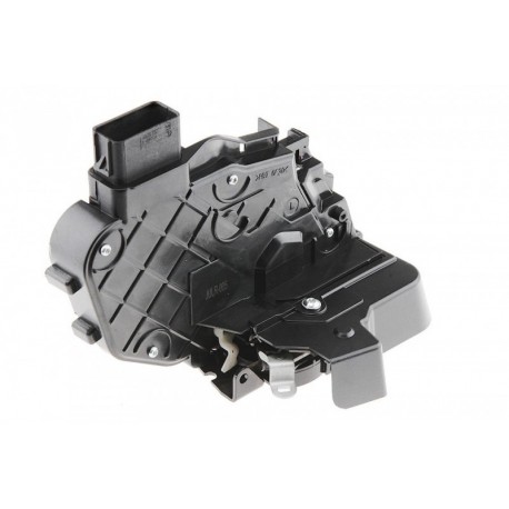 Ajtózár HÁTSÓ RANGE ROVER SPORT (05-13)/FREELANDER2(08-)/DISCOVERY 3/LR3(05-09)/DISCOVERY 4/LR4(10-)/EVOQUE(11-)/JAGUAR XF CC9