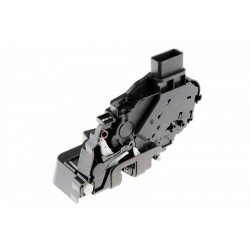 Ajtózár HÁTSÓ RANGE ROVER SPORT (05-13)/FREELANDER2(08-)/DISCOVERY 3/LR3(05-09)/DISCOVERY 4/LR4(10-)/EVOQUE(11-)/JAGUAR XF CC9