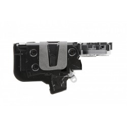 Ajtózár HÁTSÓ RANGE ROVER SPORT (05-13)/FREELANDER2(08-)/DISCOVERY 3/LR3(05-09)/DISCOVERY 4/LR4(10-)/EVOQUE(11-)/JAGUAR XF CC9