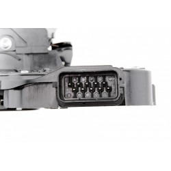 Ajtózár HÁTSÓ RANGE ROVER SPORT (05-13)/FREELANDER2(08-)/DISCOVERY 3/LR3(05-09)/DISCOVERY 4/LR4(10-)/EVOQUE(11-)/JAGUAR XF CC9