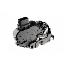 Ajtózár HÁTSÓ RANGE ROVER SPORT (05-13)/FREELANDER2(08-)/DISCOVERY 3/LR3(05-09)/DISCOVERY 4/LR4(10-)/EVOQUE(11-)/JAGUAR XF CC9