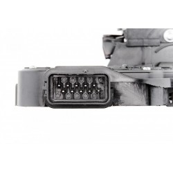 Ajtózár HÁTSÓ RANGE ROVER SPORT (05-13)/FREELANDER2(08-)/DISCOVERY 3/LR3(05-09)/DISCOVERY 4/LR4(10-)/EVOQUE(11-)/JAGUAR XF CC9