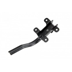 Ajtórögzítő Hátsó ajtó, karosszéria felőli, kétoldali MERCEDES SPRINTER -2006,VW LT II -2006 9017600228